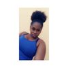 charlescarlene26