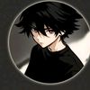 user4044965041905