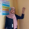 sheenamae.nassal