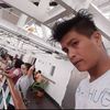 natal.aritonang