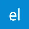 el.ossama7