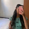 00_rafaxs