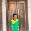 ahzaterkenalsakmagetan