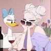 _qween29