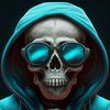random_cod_vids