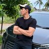 zulfanwahyuazani