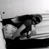 luanamartins_6