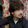 junidkhan5119