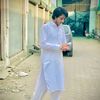haris.khan0297
