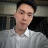 maithanhhien212