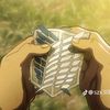 fansaot02
