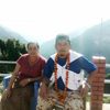gurung2747