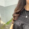 lilly.lxem