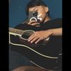 nelson_vqzz