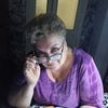 user913925961904