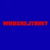 whoskejtrin2
