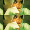 usermuu280410