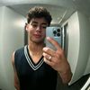 dagi_me6