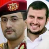 jamal.alhadad28