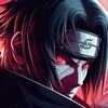 msp_itachi_uchiha_04