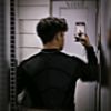 nihad.agamemmedov