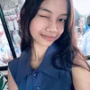 tan_janna
