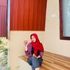 juitapttri_