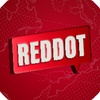 Reddot MY