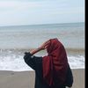 liana_lotim