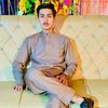 ch.muaaz_goraya01