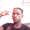 chuckylilstar10