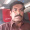 riaz54013