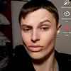 mauricio.dalcomun