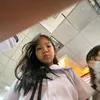 zii_jizzy