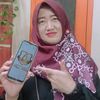 miswaticahayaa