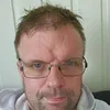 martin.ivar.larse