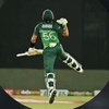 babarazam90345