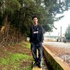 galoo.fkr2