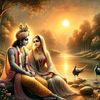 sujoymalakar90