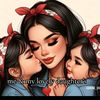 k.memon7