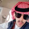 user8441958696762