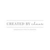 Samantha - CREATED BY CHAOS