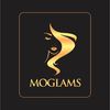 moglams1
