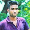md.remon934