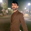 mahboob1452201