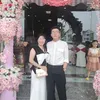 thanhang6929