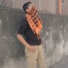 danger.boy870