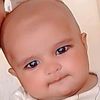 faiz.rasool619