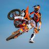 Motocross World