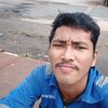 sastro.hamonangan7